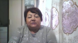 ЖКХ. Какая заработная плата у председателя ТСЖ?