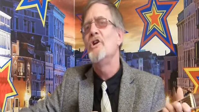 Владимир ИЛьИЧ ВСТРЕЧА смотреть онлайн