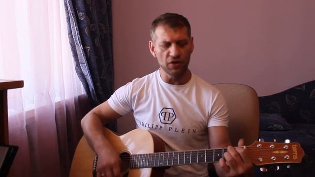 Сбивая чёрным сапогом (ПЛАТЬЕ БЕЛОЕ) смотреть онлайн