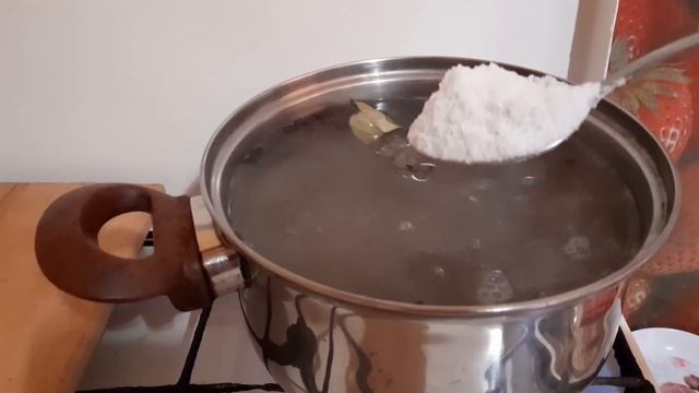 СЕЛО! МЫ ВСЁ-ТАКИ ЕЁ КУПИЛИ !СУП ЗА 20 МИНУТ?#влог #село #простаяжизнь