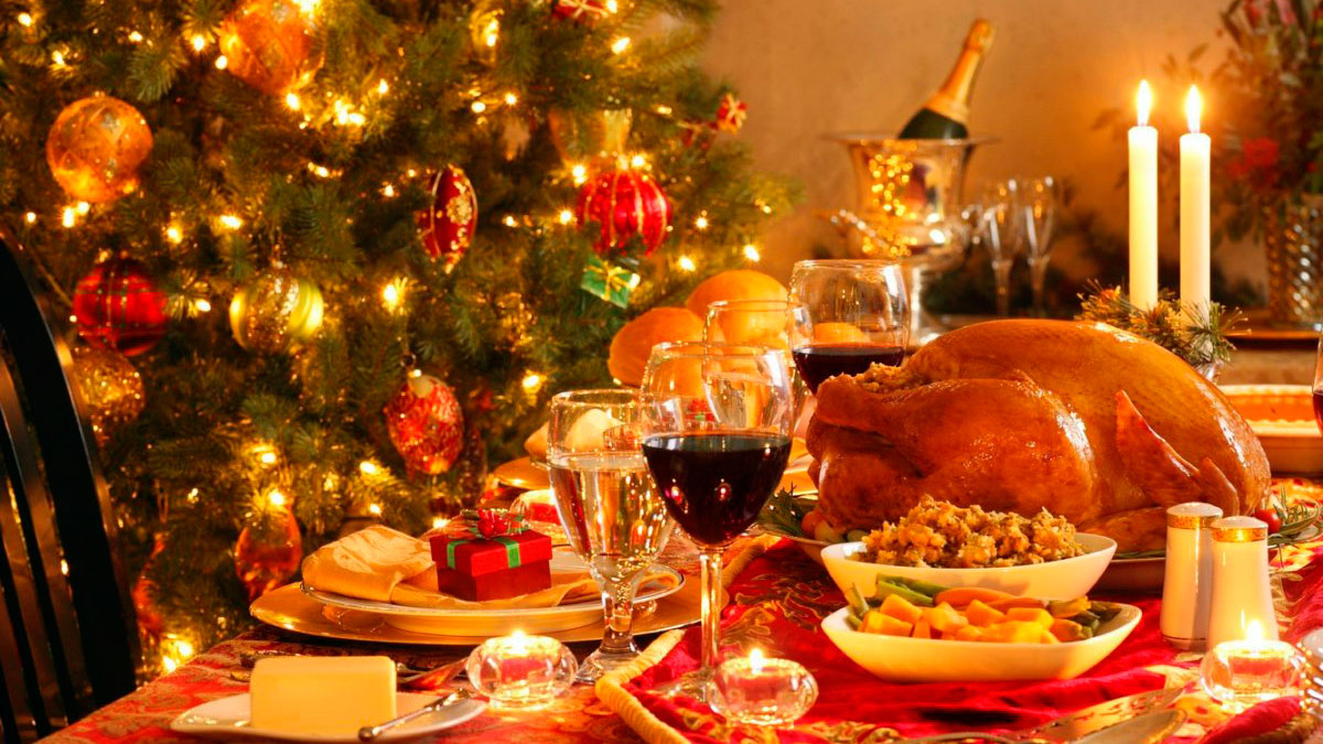 Тайны звезд АСТРО