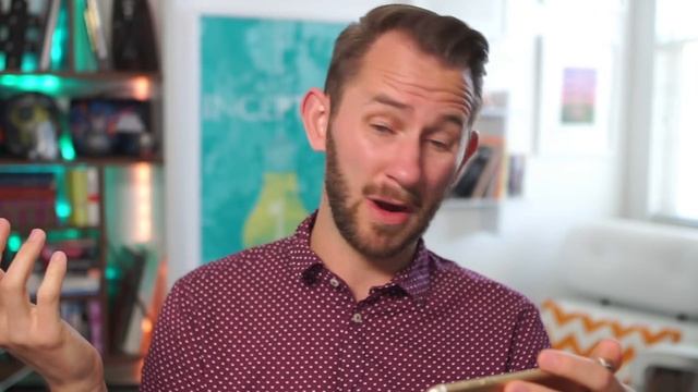 20 Horrible Photoshop Fails! смотреть онлайн