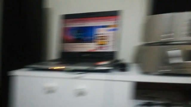 marantz nr 1602music & movie test смотреть онлайн