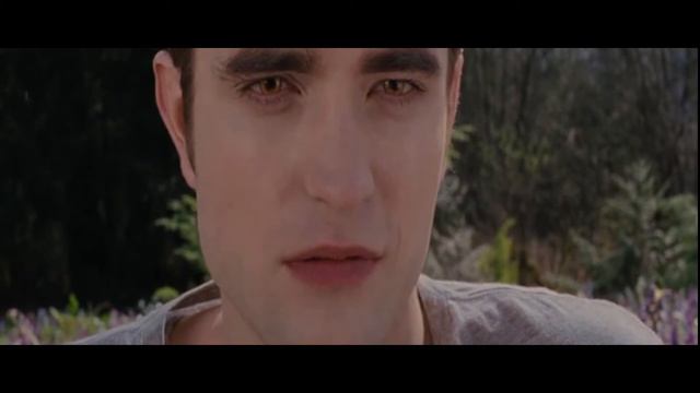 Сумерки и скример. смотреть онлайн