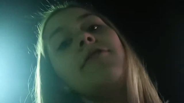 Vlog 10; Yalta Summer Jam 2020 (2) смотреть онлайн