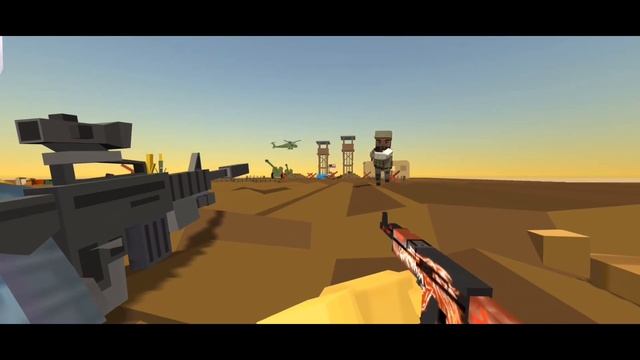 How To Get VIP pack Free in simple sandbox 2 смотреть онлайн