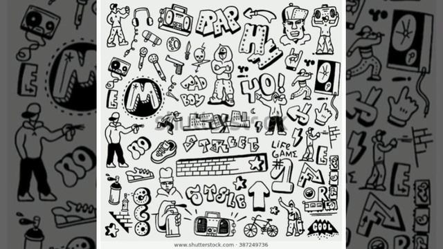 Syke Dali - mike check смотреть онлайн