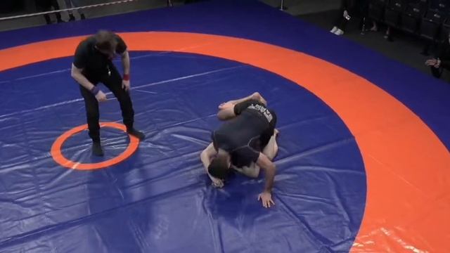 Алишер Эркаев vs Андрей Ветлугин смотреть онлайн
