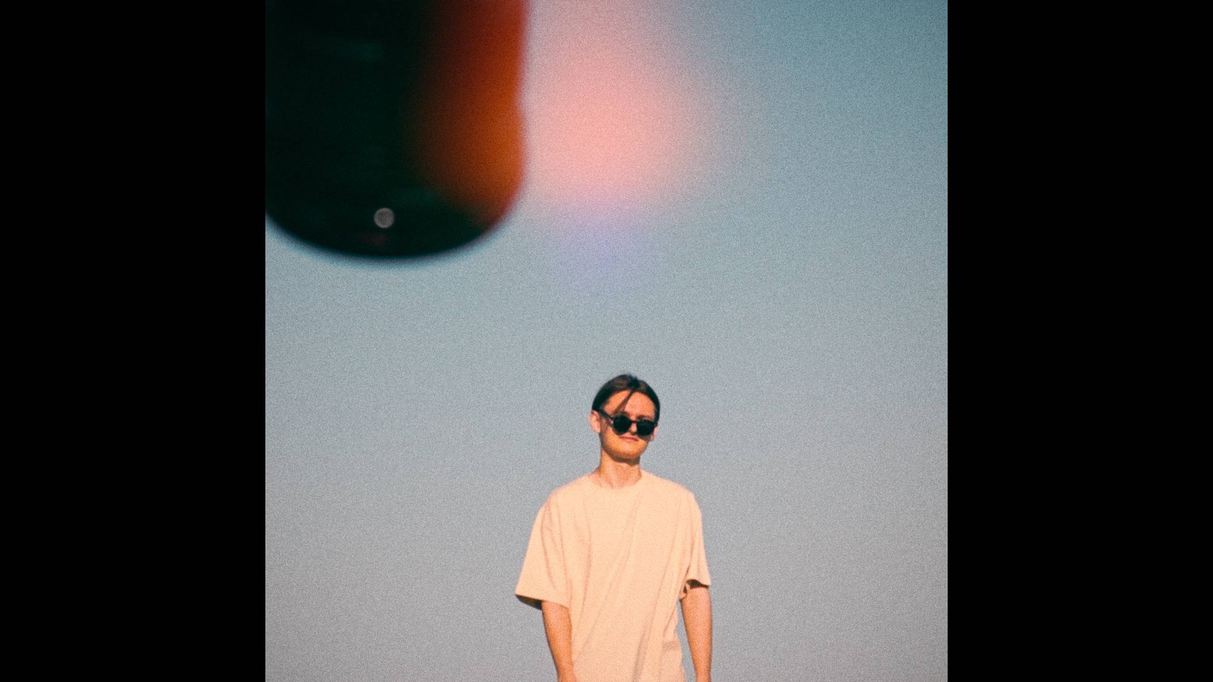 her portrait, videoportrait, 2022 смотреть онлайн