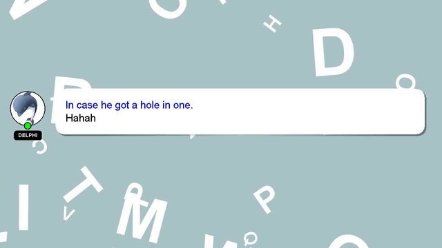 SQL : SQL - Get numbers from string after a pound (#) sign смотреть онлайн