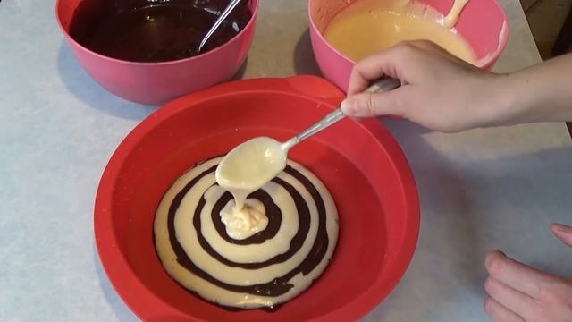 Вкусные рецепты: вафли, панкейки, кексы