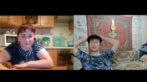 💕БОТАНИК НАШЕЛ СЕБЕ МИЛФУ _😯ОНИ ТАКОГО НЕ ОЖИДАЛИ ЧАТ РУЛЕТКЕ _ 😎КРЕАТИВНЫЙ ДИРЕКТОР