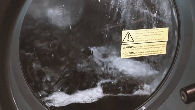 Химчистка шуб от "Каляев" смотреть онлайн