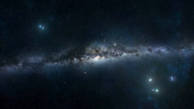 Медитация на освобождение от обид и негатива смотреть онлайн
