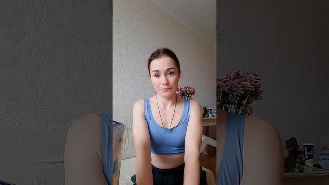 Увлажнитель...надо ли? смотреть онлайн