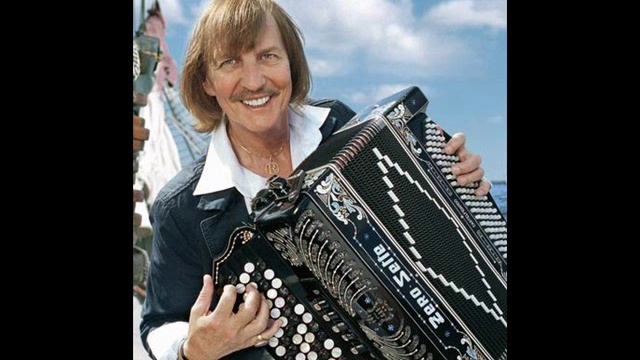 Roland Cedermark - Jämtlandsjazzen смотреть онлайн