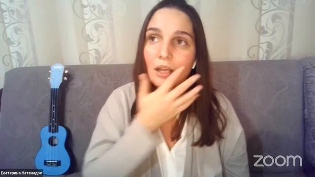 Как выбрать дело по душе? смотреть онлайн