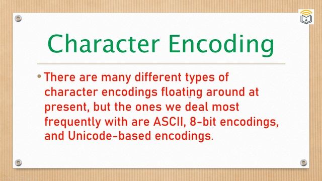 What is character encoding || Character encoding kya hai #encoding #characterencoding #computer смотреть онлайн