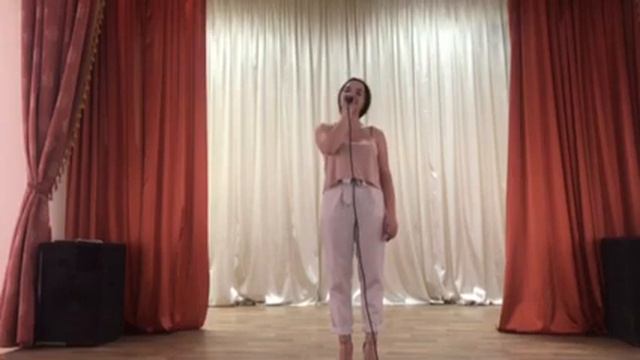 ЙОАК-Квасова Эллона смотреть онлайн