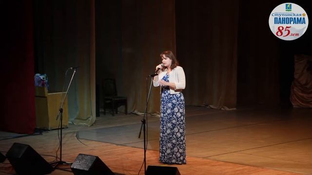 Фестиваль "Серебряный сокол" (выборочное) смотреть онлайн
