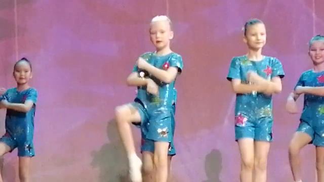 как танцевать на вечеринке смотреть онлайн