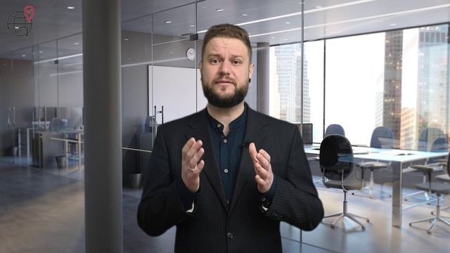 Виза в ОАЭ (Дубай)