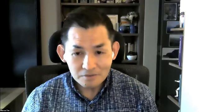 Sound as Cultural Archive | Archives Invites – Dr Marcus Tan смотреть онлайн