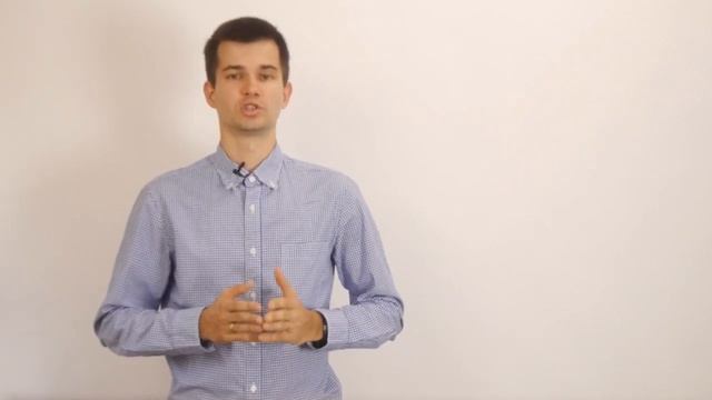 Что такое онлайн-обучение для детей? Как это происходит? смотреть онлайн