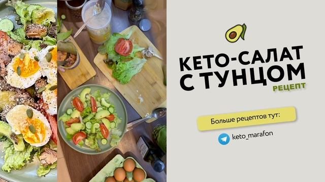 Жонглирование и Акробатика