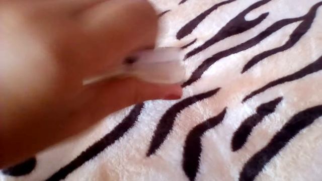 Мой новый чехол для телефона смотреть онлайн