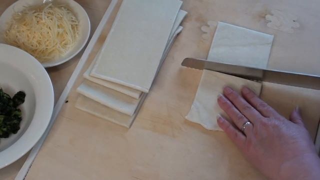 Вкусные пироги и пирожки рецепты