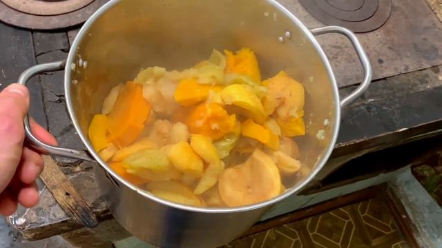МИРОВОЙ ДЕСЕРТ АСКЕТА | ШОКОЛАДНАЯ КАРУСЕЛЬ смотреть онлайн