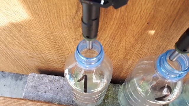 Промывка форсунок димексидом смотреть онлайн