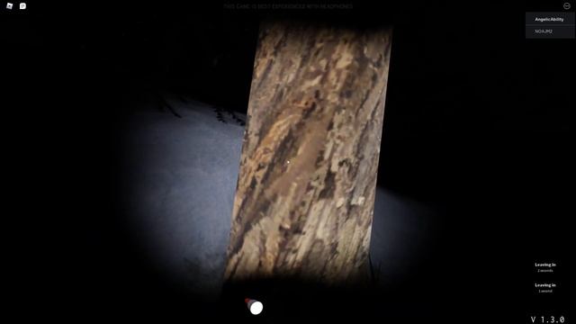 TAKING PEOPLE TO CHALET ON INSANITY MODE IN ROBLOX SPECTER смотреть онлайн