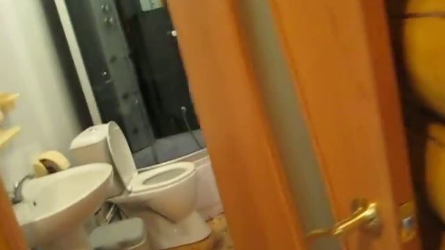 12. 2-й этаж смотреть онлайн