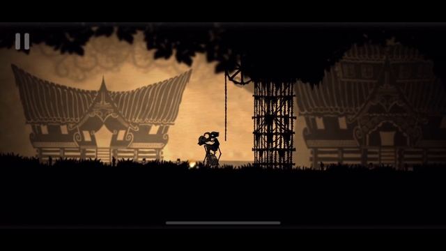 Прохождение Projection First Light #2 ● МАНЯТ В ЛОГОВО ● Apple Arcade смотреть онлайн