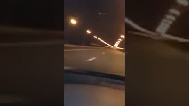 едем в казань смотреть онлайн