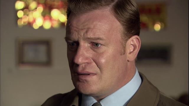 Torchwood 01x10 Out Of Time