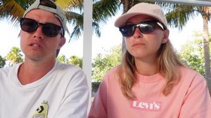 Не стоит лететь на КУБУ, пока не посмотришь это видео | 5 ГЛАВНЫХ советов туристам