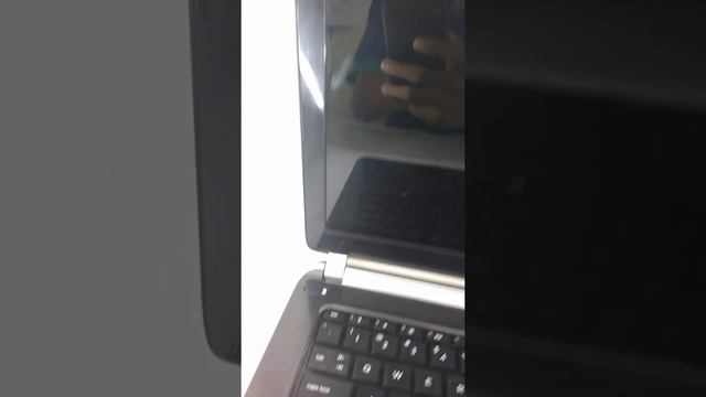 105220190318003-Laptop HP core i3-3217U смотреть онлайн