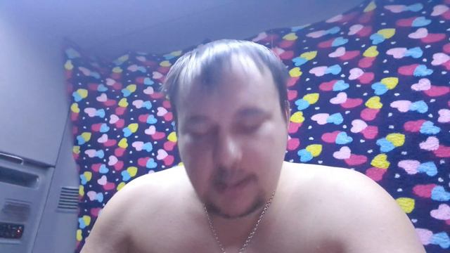 отзыв о компании DENTRO