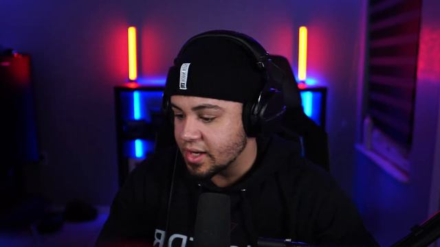 LA UNIVERSIDAD DE YOUTUBE | PROFESOR THE NINO смотреть онлайн