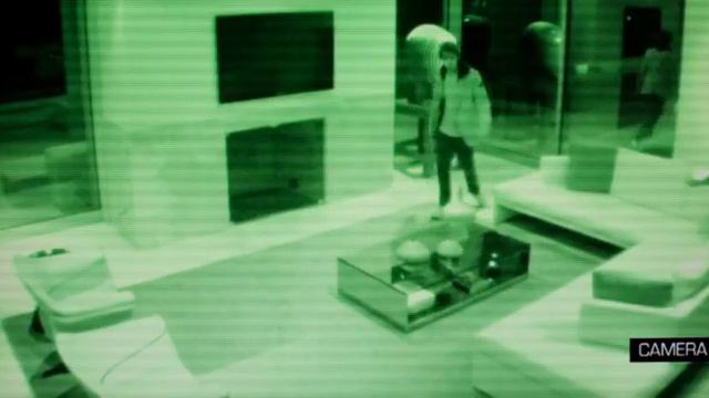 Элитное общество смотреть онлайн бесплатно