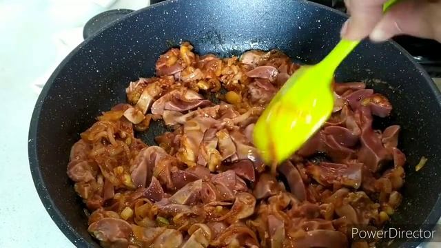 Здоровое Питание и Диеты