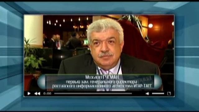 (62) Сбой Вконтакте смотреть онлайн