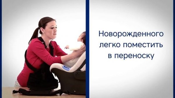 Рюкзак-кенгуру для переноски Chicco EasyFit. Рюкзак Чикко Изи Фит..