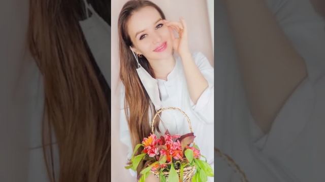 Знакомство смотреть онлайн