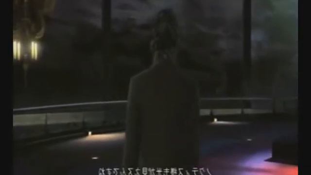 Final Fantasy versus XIII Noctis Modus is Night's way смотреть онлайн