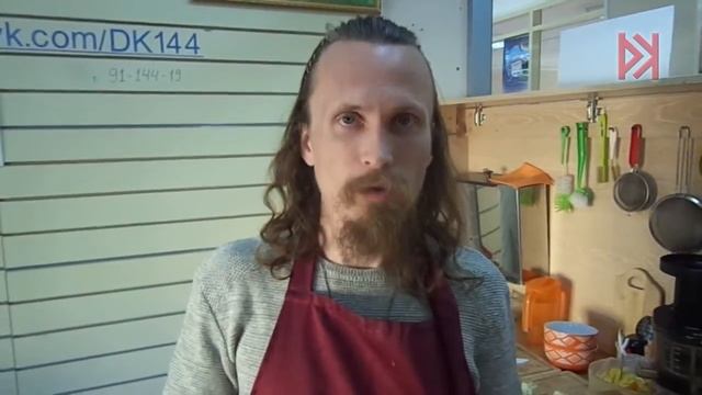 Тайны уютного дизайна