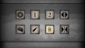 【異形病棟】EP1 化け物が闊歩する病院から脱出せよ！？【Silence of the Damned】